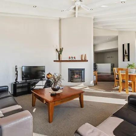 Oriwa View Villa Queenstown Exterior photo
